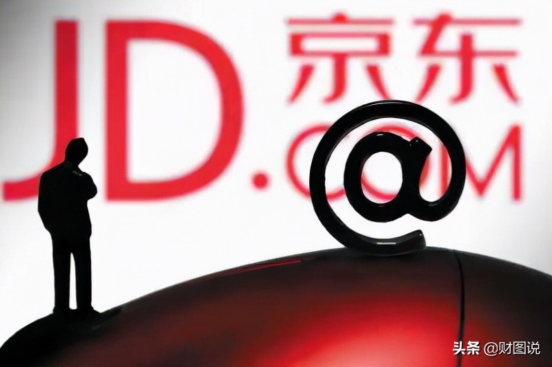 陈欧三年败光家产,陈欧卖出街电亏损了吗