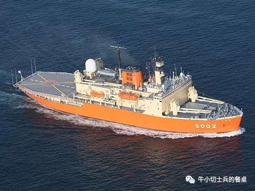 死刑犯的最后一天感受,死刑犯最后的一天是什么感受