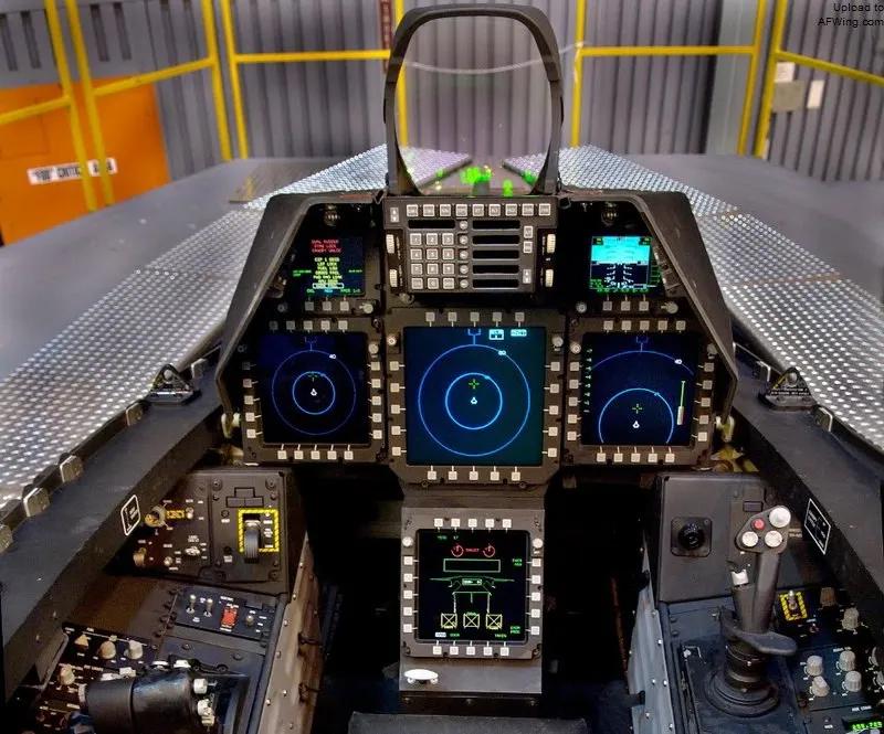 以色列购买战机,以色列猛禽战斗机