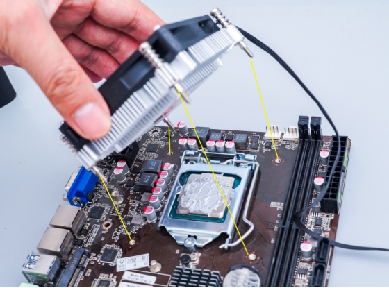 itxnas中端配置,itx主机装nas