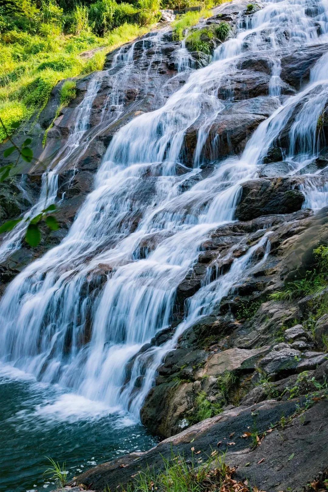 重庆轨道3号线,贵阳地铁3号线