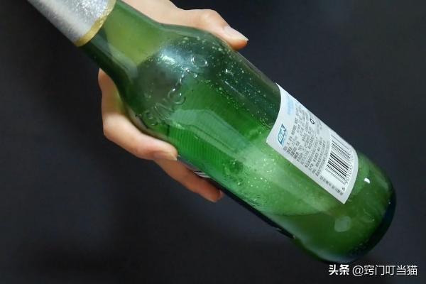 蚊子在房间里点蚊香,蚊子睡觉嗡嗡找不到蚊香怎么办