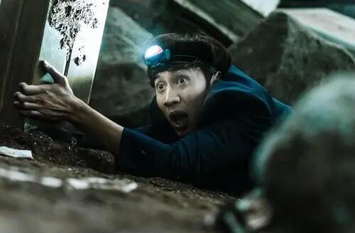 李光洙下车后新综艺,李光洙下车收视率