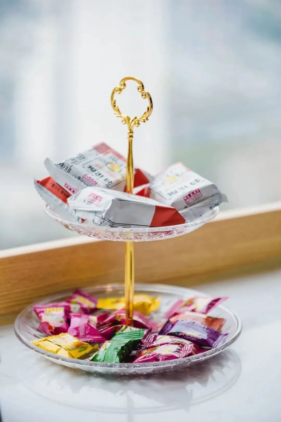 便宜防蓝光眼镜推荐 (好看又便宜的蓝光眼镜)