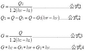 中央空调设计视频教程全集,中央空调设计全过程新手篇