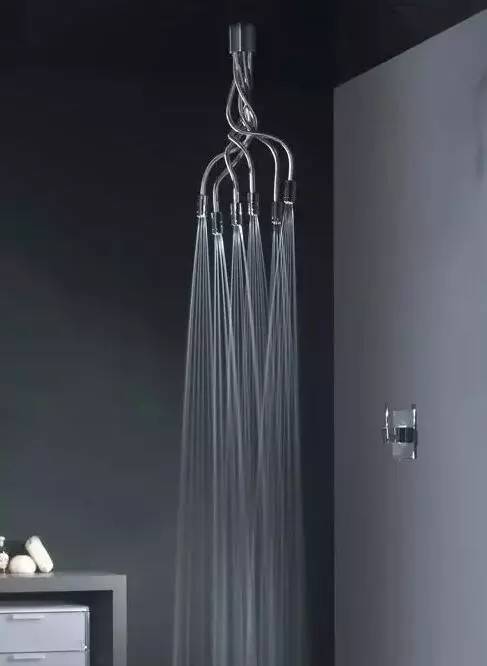 30*30微晶石多少钱卫生间,一个卫生间造价多少钱