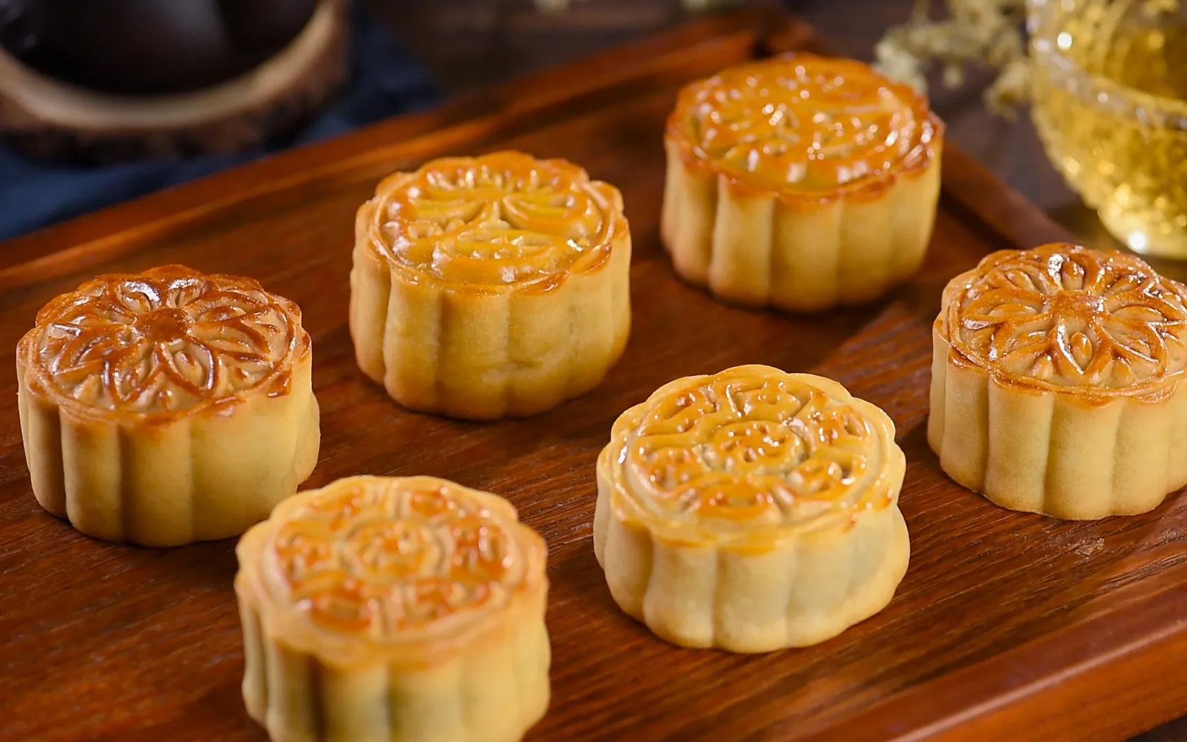 中秋送礼牢记3送4忌,中秋送礼的十大禁忌