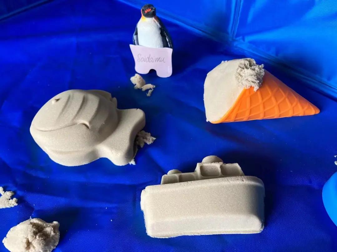 鍔ㄥ姏娌欐湁蹇呰涔板悧,娣辨墥濂界墿鎺ㄨ崘