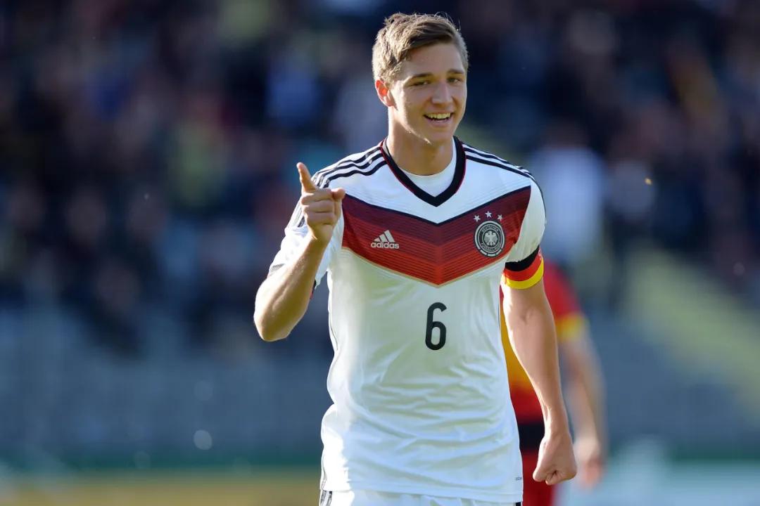 帅气的倒霉人,最倒霉的幸运蛋