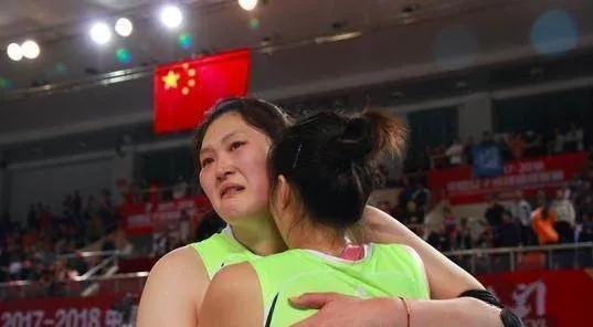 夺冠删减片段,夺冠电影故事概括