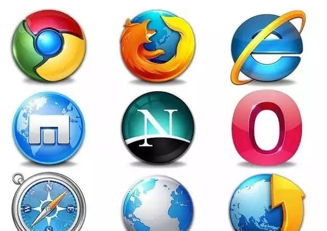 火狐跟谷歌浏览器兼容性问题,火狐浏览器360极速浏览器