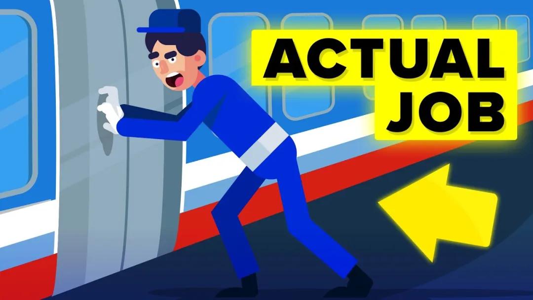 日本有趣小常识,日本人必知的100个小知识