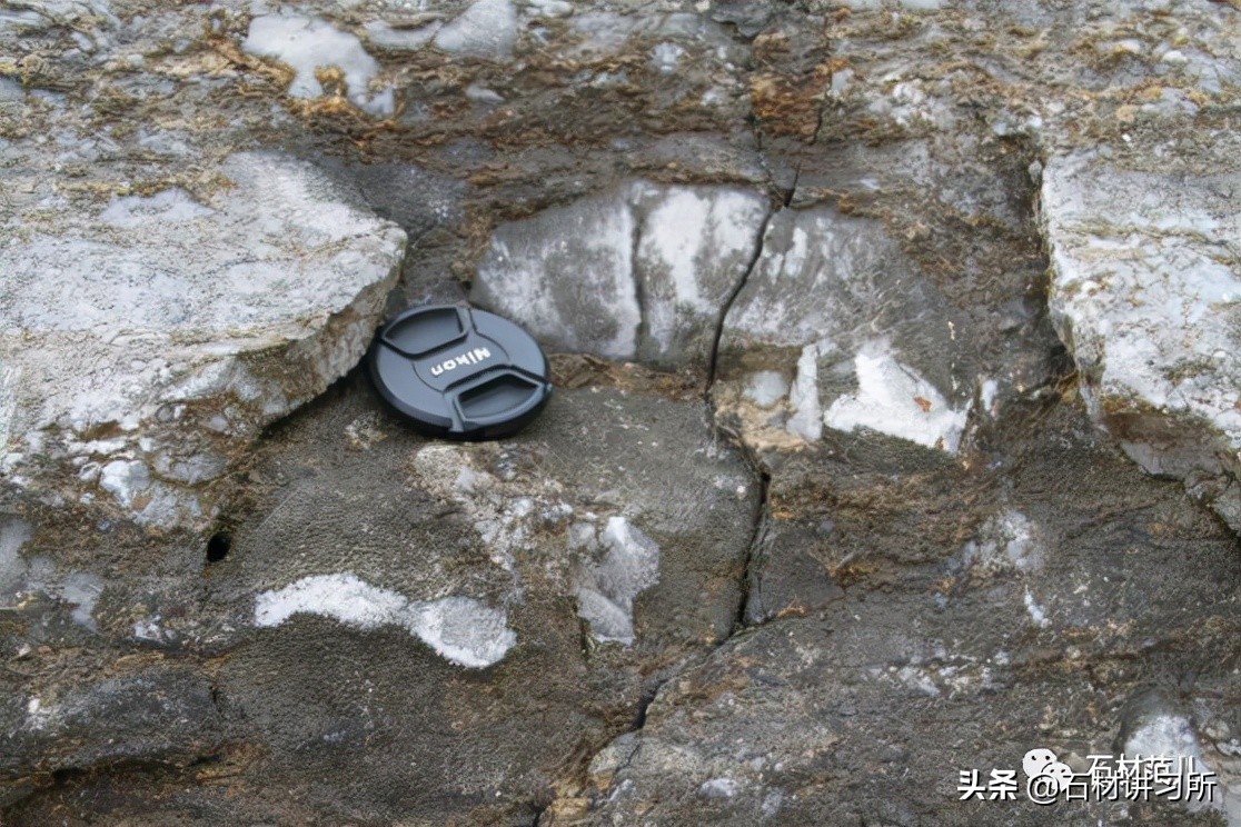 贵州天然石材市场,贵州石材荒料