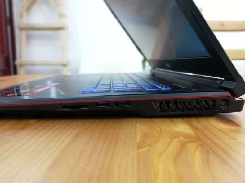 战地5解锁98k,战地5解锁飞机