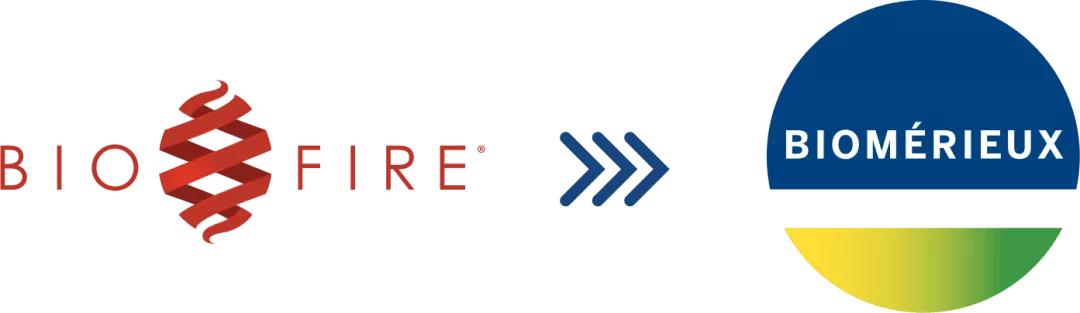 体外诊断国际龙头,全球体外诊断龙头企业