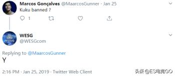 vg战队最新视频,刀圈二三事完整名单