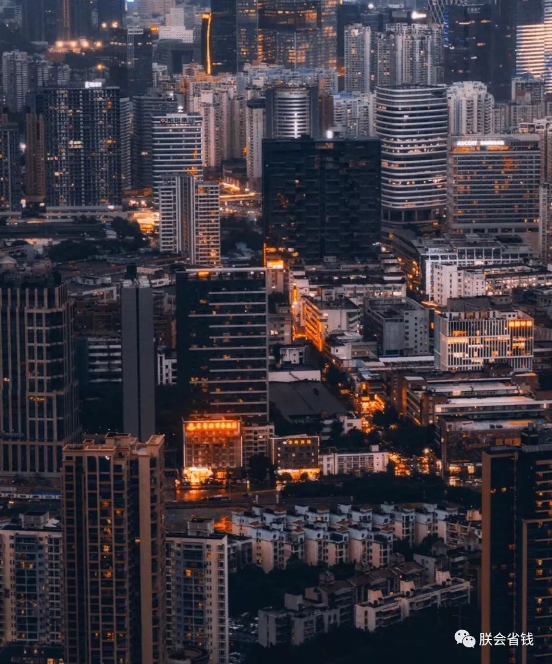 深圳一日游必去的地方免费,深圳周末自驾一日游