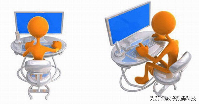 用虚拟内存代替电脑内存,怎么合理的调配电脑的虚拟内存