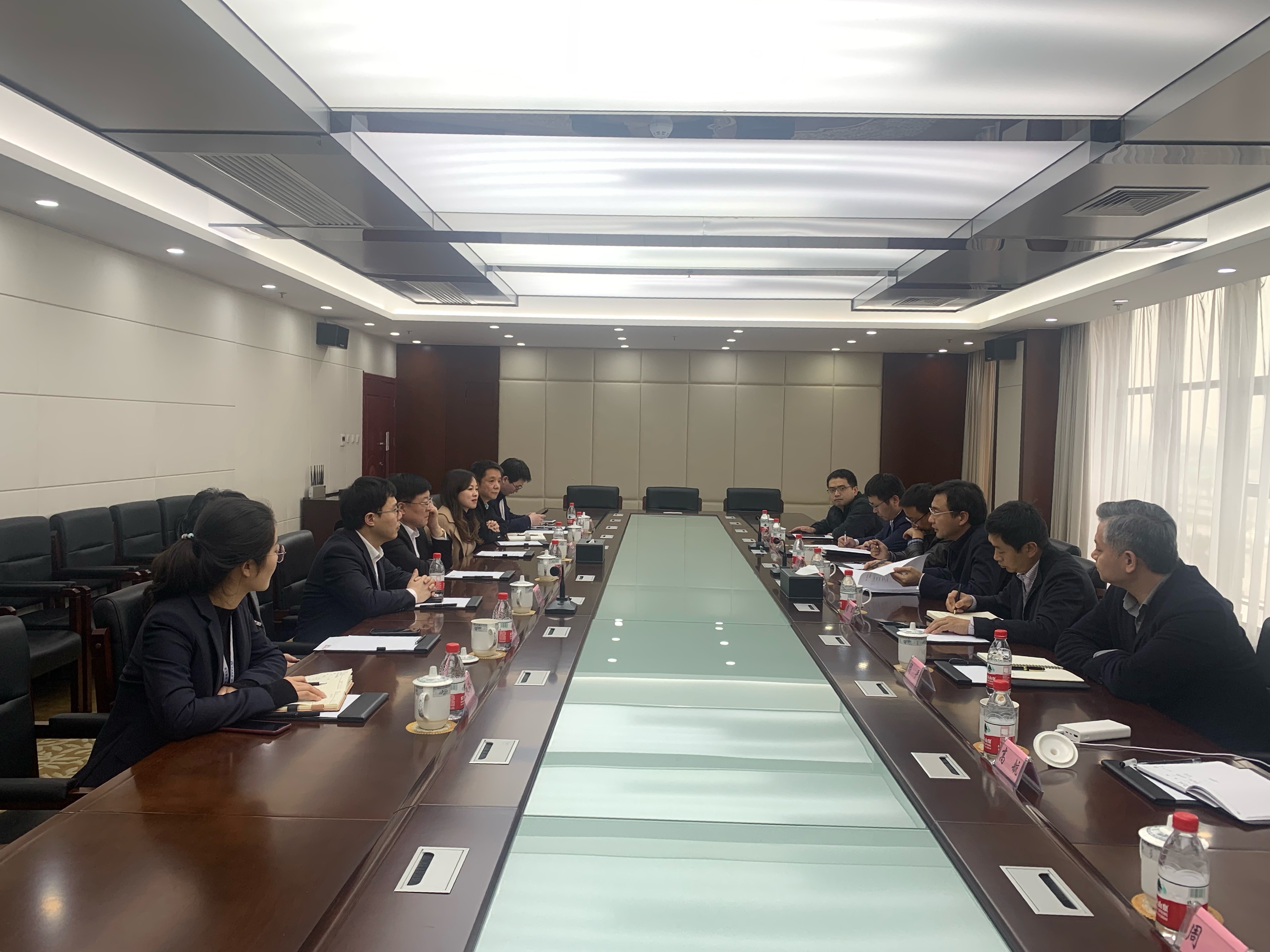 华秦科技隐身材料技术,华秦科技的隐身材料是什么