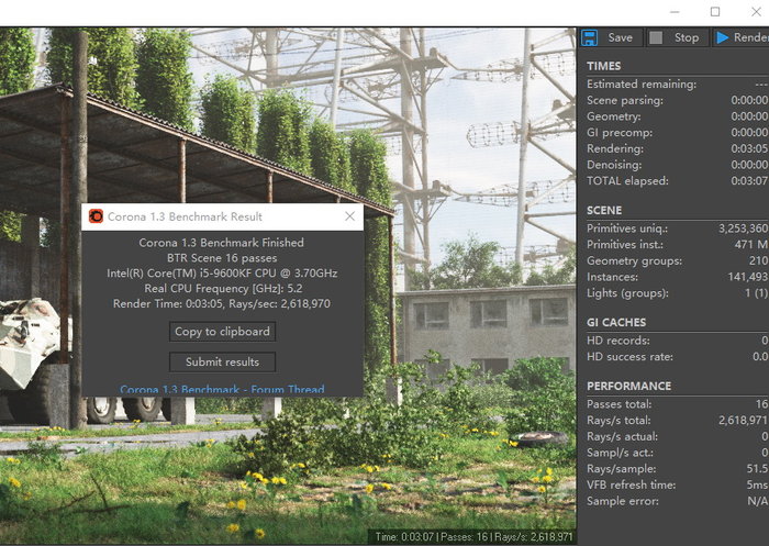 显卡延长线对游戏帧数会有影响吗,使用显卡延长线后要设置bios吗