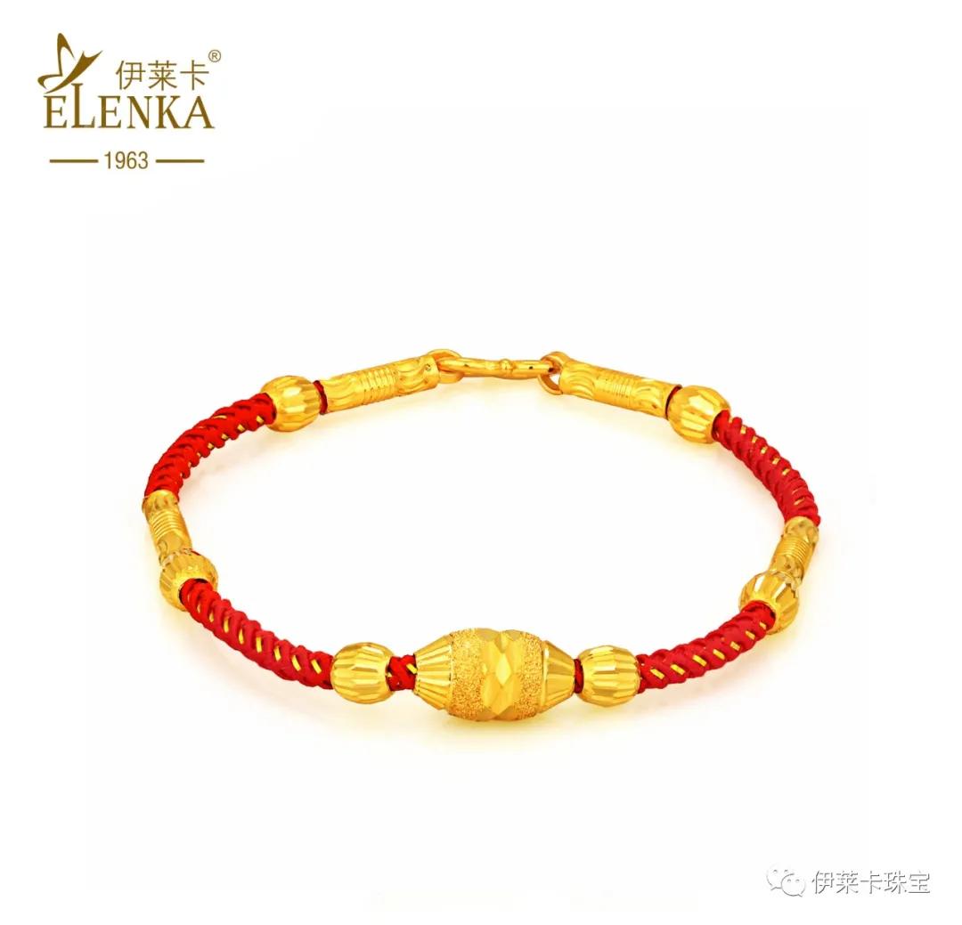 硬足金和5g黄金的区别,硬金足金3d黄金5d黄金的区别