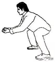 龙门铁布衫,武当铁布衫秘传功法图片