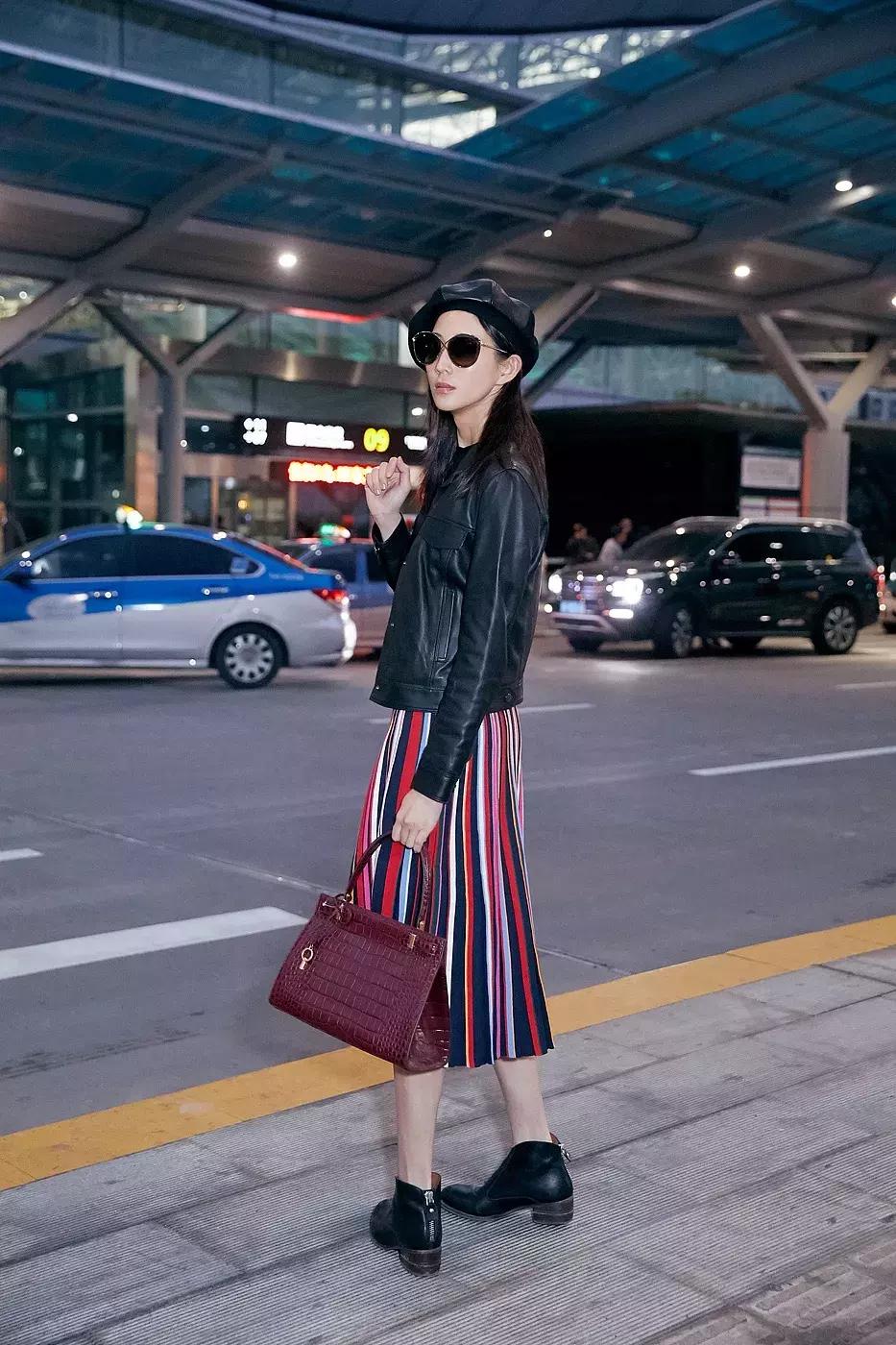 一年穿几季衣服,一年穿三季的单品