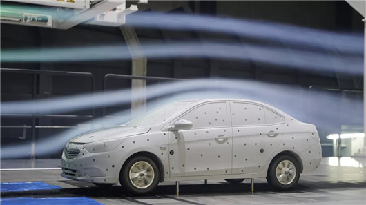 最新通用汽车转型,通用汽车的作死之路