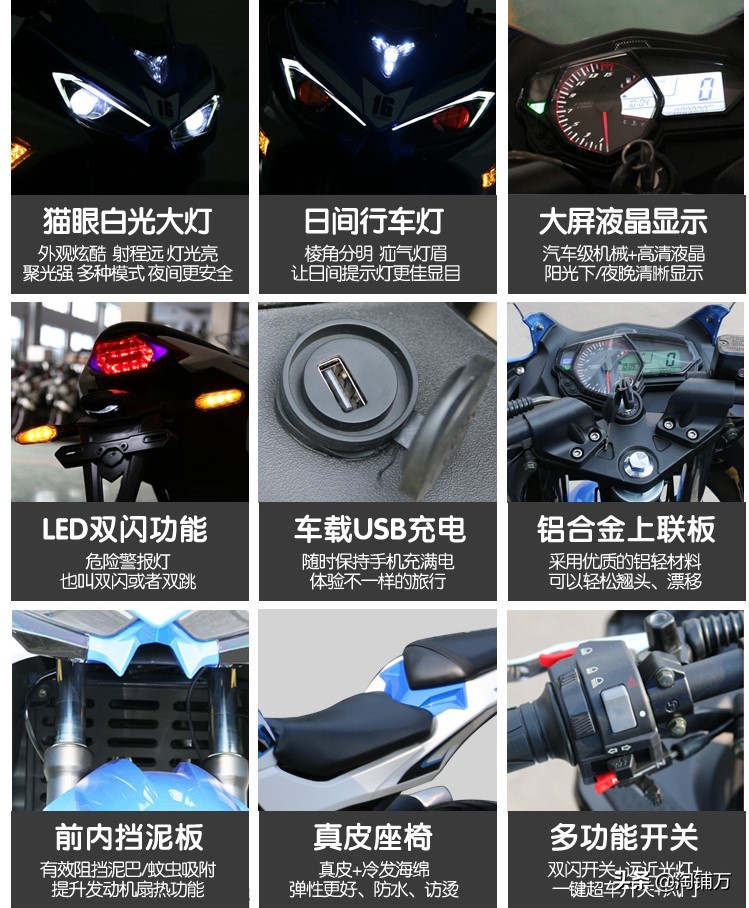 地平线跑车是仿赛吗,地平线跑车难开