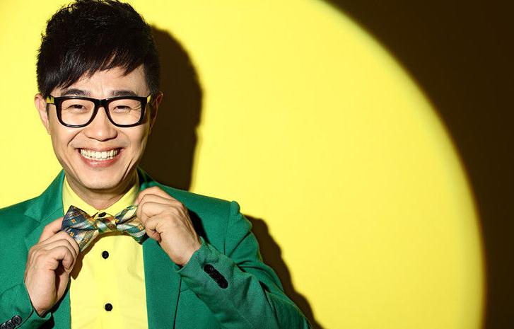 屌丝男士大鹏身份曝光,屌丝男士大鹏揭开他的逆袭之路