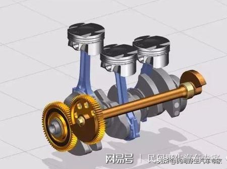 买车交定金之前注意事项,买车前要知道的10件事