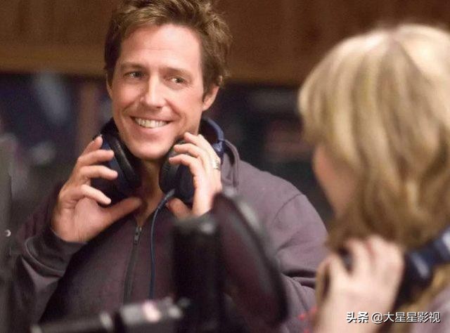 电影k歌情人免费完整版在线观看,推荐一部美国喜剧