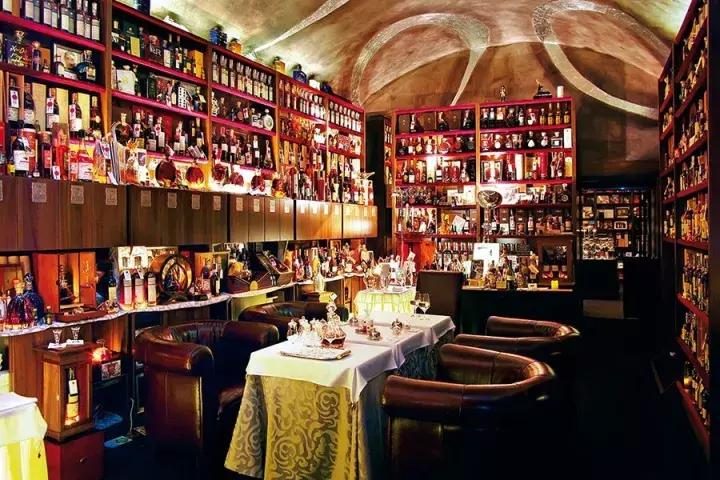 干邑选购,上好的干邑如何