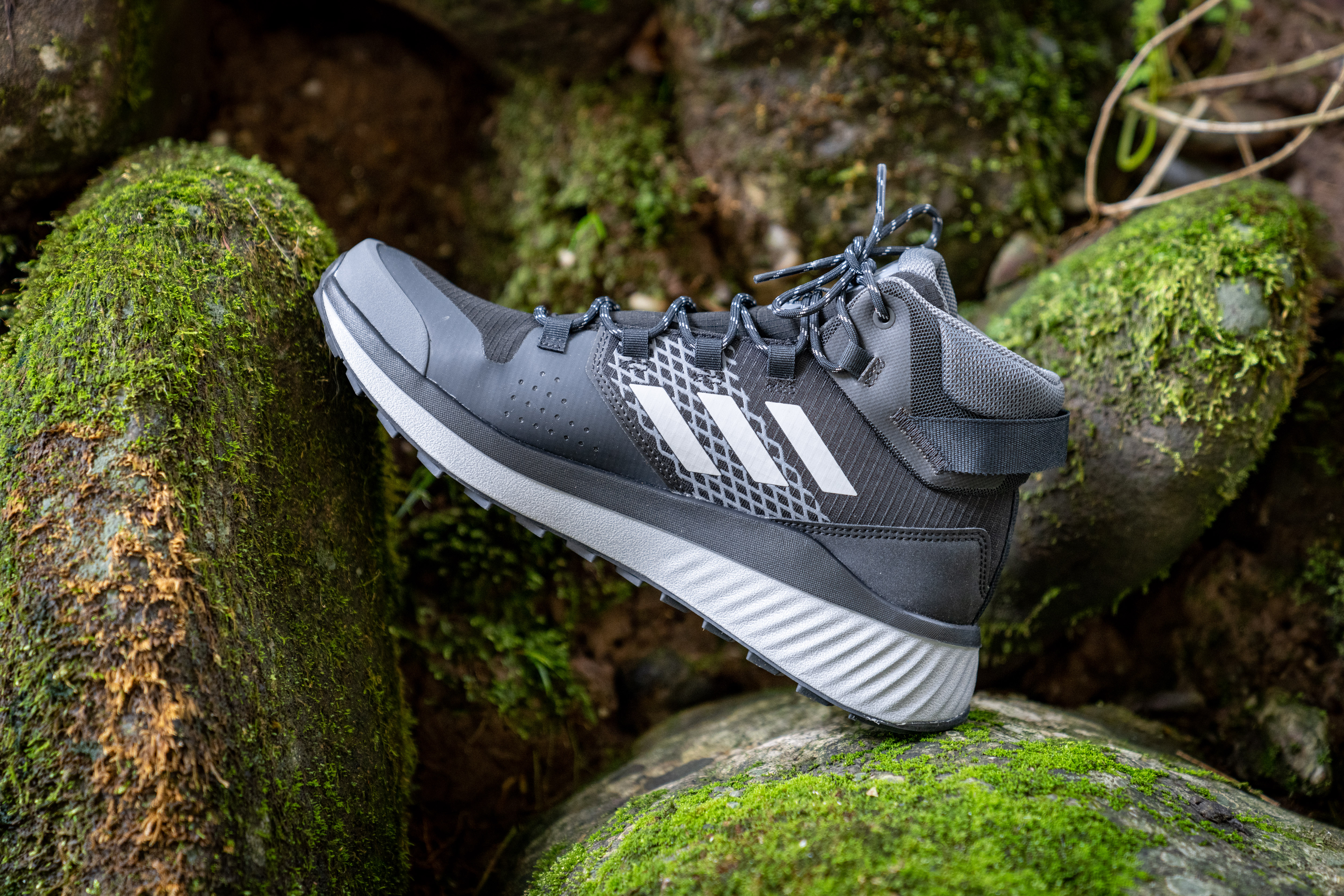 adidas户外鞋terrex推荐,adidasterrex户外跑鞋