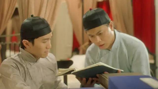 周星驰配角陈百强,周星驰电影配角排名