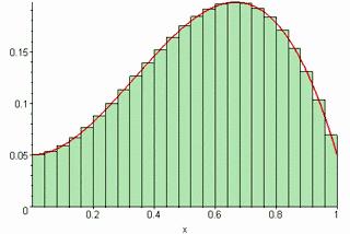 45个动图让你瞬间爱上数学,数学思维动图100例