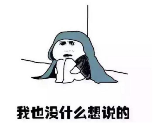 v社对steam做了什么,v社steam游戏