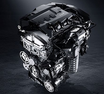 2020东风风神ax7七座商务面包,2020款东风风神ax7用什么机油