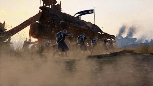 战意国际服搬砖一个月真实收入,战意搬砖如何转换成人民币