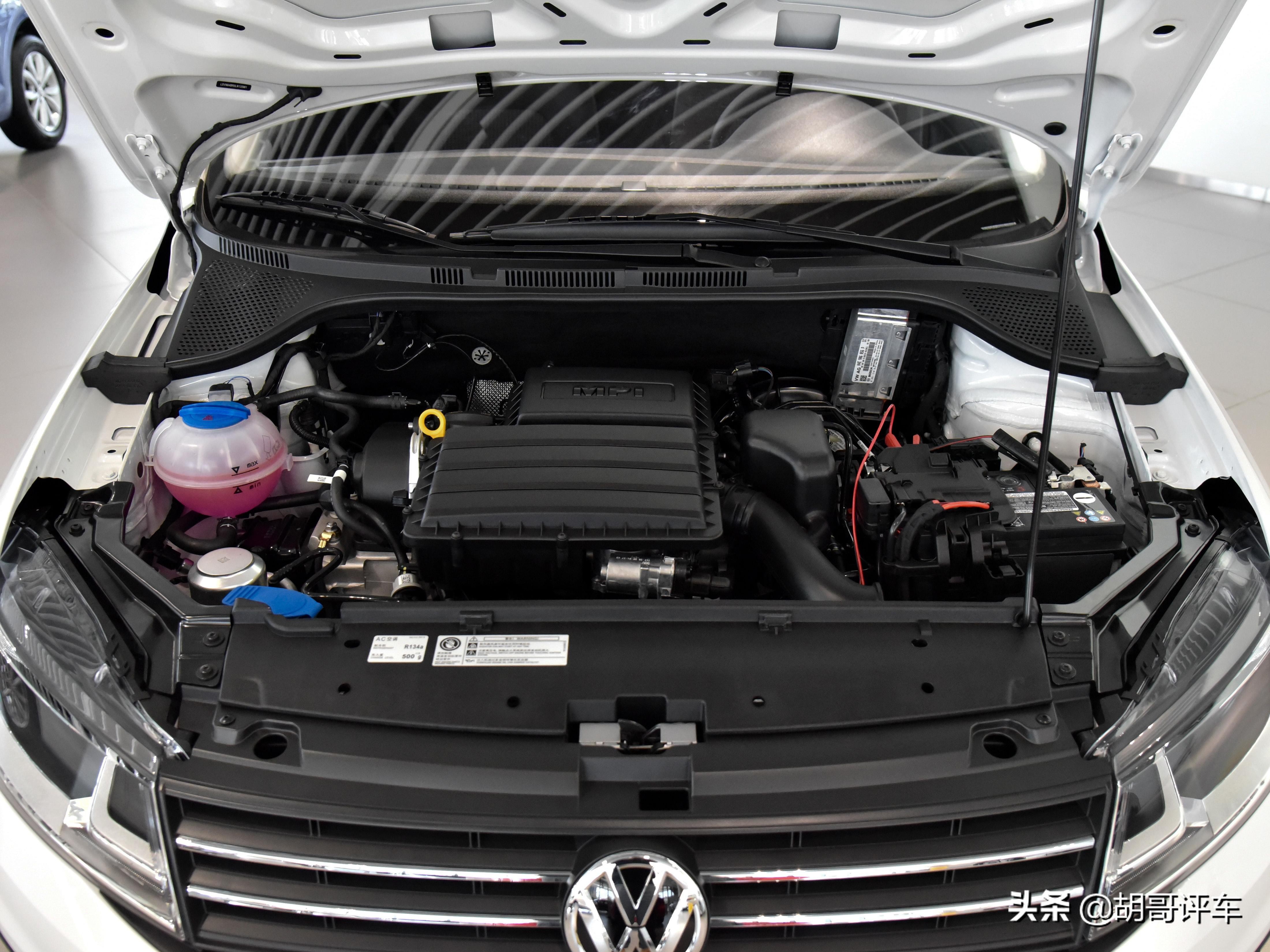 低油耗性价比高的家用车,低油耗国产轿车推荐