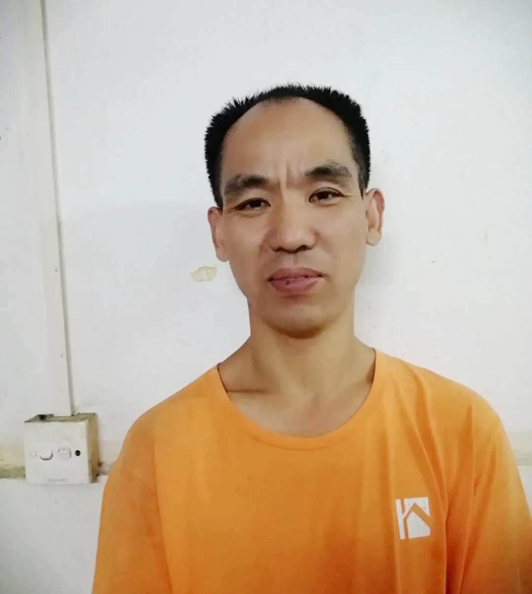 华浔总部巡查梅州工地,华浔工地巡检