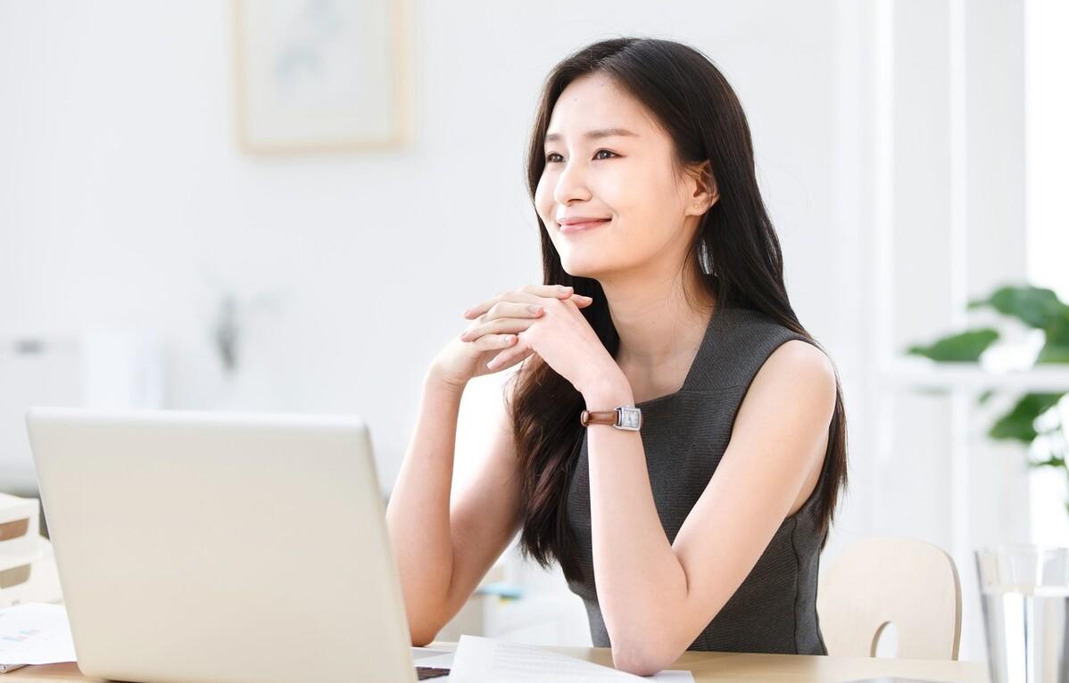 深度工作如何养成最有价值的技能,深度工作如何提高脑力