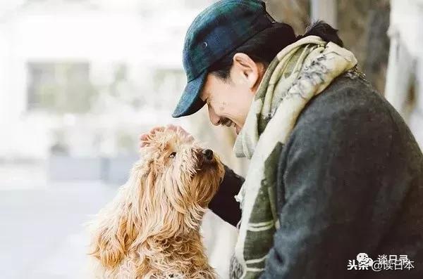 宾得pentax67,pentax人像胶片机