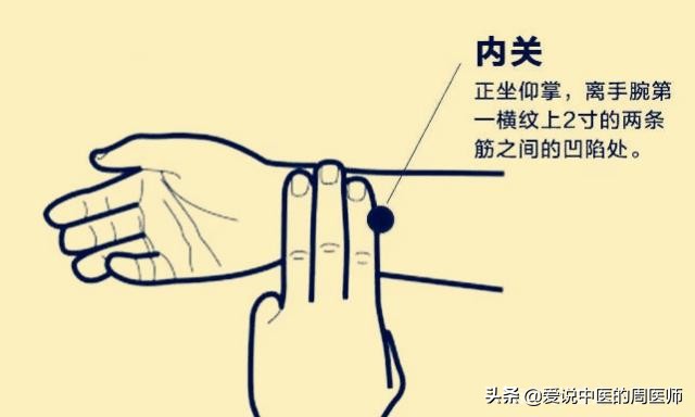 高血压快速降压秘方,高血压降压彻底的药