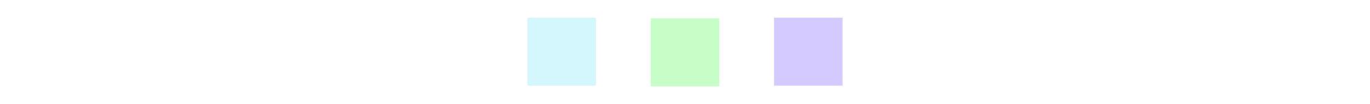 不喜欢读书如何养成读书习惯,怎样将读书当成一种生活方式