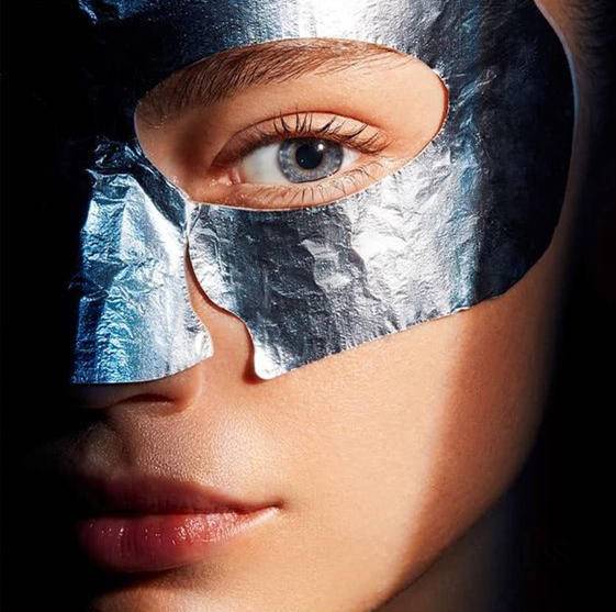 保湿眼霜推荐10款,18岁天生黑眼圈眼袋眼霜推荐平价