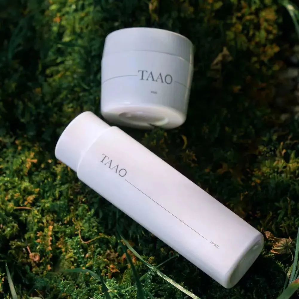 用大牌化妆品真的不会老吗,用大牌护肤品皮肤还是不好