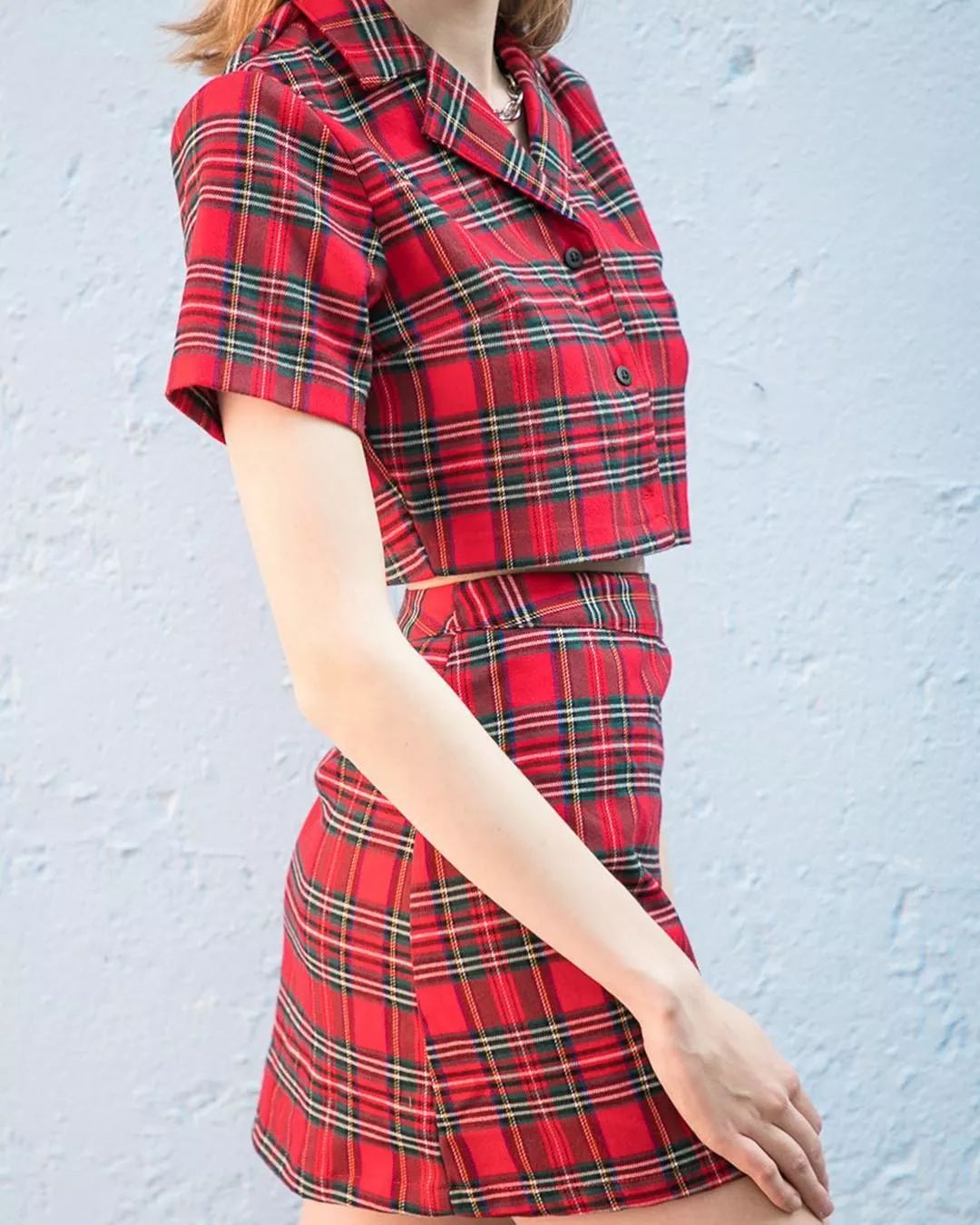 欧阳娜娜nabi品牌真的有人买吗,欧阳娜娜和kaia穿了什么这么酷