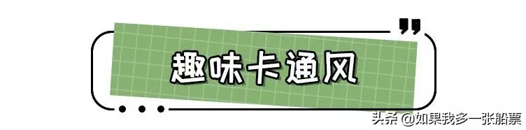 手机壳款式推荐高颜值,oppofindx3手机壳高颜值推荐