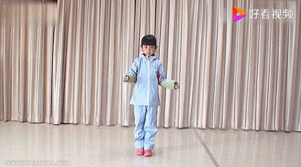 还没翻过英语的山、淌过奥数的河，却又遇到跳绳这个小恶魔？